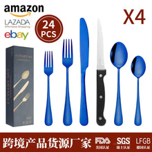 9b254f4c84977c02ce227254480481f8