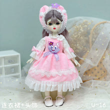 124c137d9165c36c9f8ef5ddfb22b016