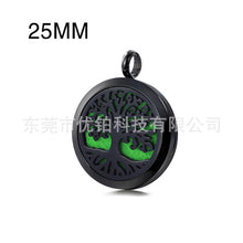 f297523a4385a8a35c492f4ebd5b798c