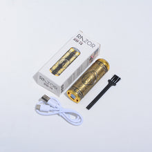 3bf452ba5b970201f599d9a1ab9cb17d