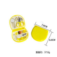 d0f319185a7cd43b95f143aa9bf3f55d