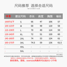 a092e0901be94f933a1d628126ec9fcc