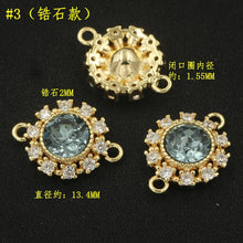 dd6dc428c2beee6e7a56d003288cc6d3