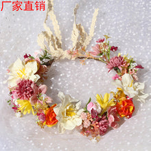 d1a51754b66be806e8b2d9a00ca39089
