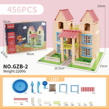 0ac059c997446ab17cb1d5bcbfdd18dc