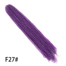 41ca133eb46d78d517c1d5a67a59ab77