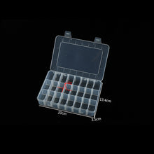 1edc29faeb0002fc3b60f96e9ba2650d