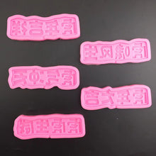 e60406709b172bf80423276f48292e9f