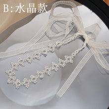 1810db49cc9578279cb0fc527ab67ccf