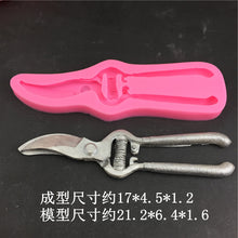 e19dc369ab03349da8c30b805c60051c