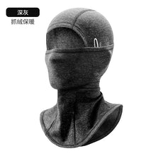 e6b3613514b141aa67f6a89ec09f2f02