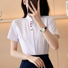 c48d33aaa7d93df97376d9a99d448a71
