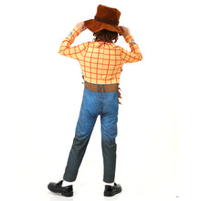 403f962dcde44910017f907beddedf84