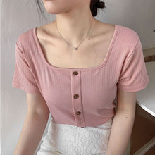 7460ce0f782cfaee6f70d121afa3dc58