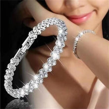 915adebe4907bf1a2b49c05288b65b71