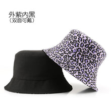 3d5acae6facb7e07bbc6fbe446f7f823
