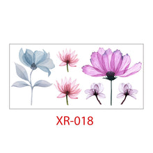 199d838f501fd627811445999d6286a2