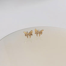 7ccf94a09157f37228494b3214364a95