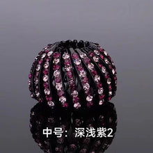 384d655967158a5e03245b997d96b8ab