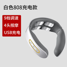 3e393f0fb2503265dcced568ccf5de5e