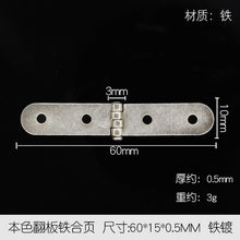 14a09fe2d4683ef0afac6eb9c3723b97