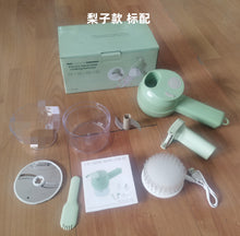 a6cfda5389adc55731881a33b4a25e39