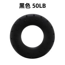 29b8b9bc875aaacb1b5cfe221de01e82