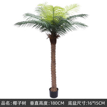 17861ce6f29b761422d1b6b0309b4c2b