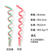 e5cdbb25a02e7adade374ba29f7a4d00