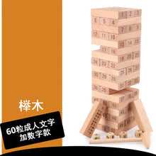 f2ec11880db2d7b9cb3e4b5e1ca535b5