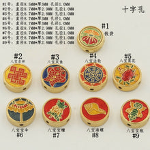 e4537852ec33969ba96b689b2d6dda02