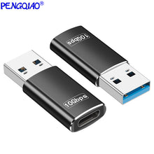 483b5ecc4e2936c893d57b2da1cc680f
