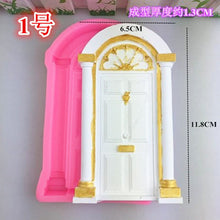 ceef6c85833c31396ac2f1277ca580ef