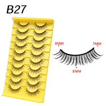 5209a5c349c4bd32ef9126d8176a0218