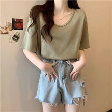 af258e495ed889fec3c7433a6e183edb