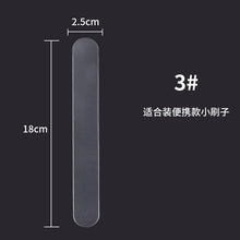 91ac34d3ae05502ac0a353f2036b3661