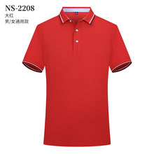 a3e074640a233cfc5df9b2b6ad344705