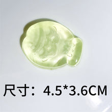 47fff6ec666f055fb035f08026c3186d