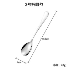 b257e3892ffca74a2ec46ad531da9a19
