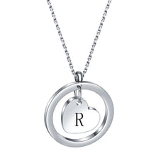 42ec22d8cc52ca97fcada16c59931126