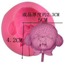 c91dcd7a397afeefb65499b20fc39e23