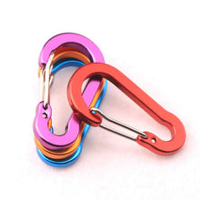 940a383abe09ab223de2606c20c3c6e2