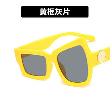 62f6746ea1e2fa6a156f40768b45bdbf