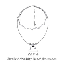 bc8cc18d674e8841005812b9fd105658