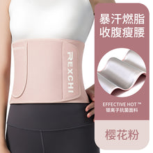 2cf8f30263af3b59f7984993d705e4ef