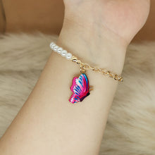 50b2576e48399ea75011aa53882ea919