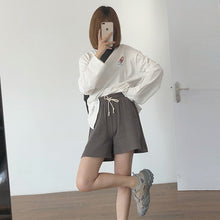 98c4ccd077b9db741eebc48dedff0370
