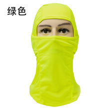2d711e6cb546e22aaeb639d475ccc700