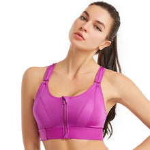 34e07f2b613424e6a3f0ade31c10fc60