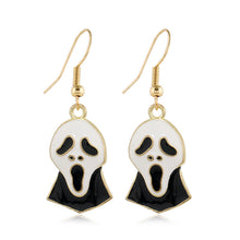 b6a438e423f71ace6f9917ebc116a06c
